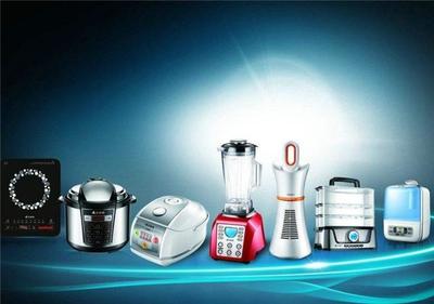 小家電中的隱形冠軍 超越九陽與蘇泊爾，如何登頂多品類銷量榜首