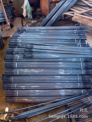 寧鄉緊固件加工中的雙頭螺栓加工 價格、廠家、圖片與金屬拉絲工藝